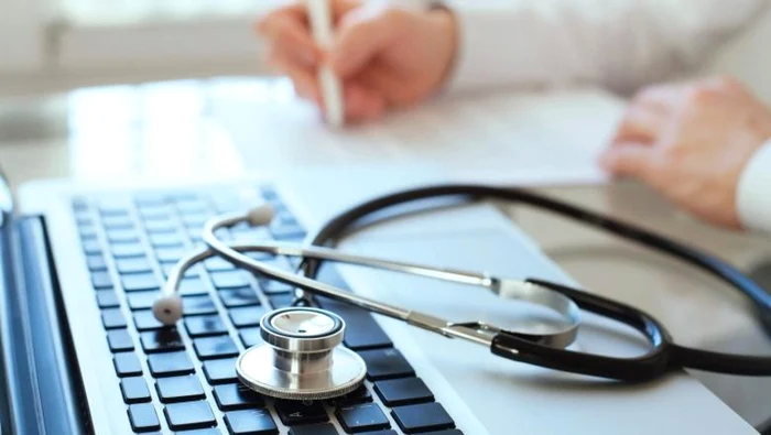 Medicii-de-familie-vor-primi-aceiai-bani-pentru-fiecare-pacient-Ce-salarii-au
