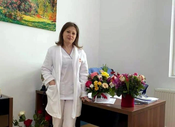 Medicul-oncolog-care-a-luat-pag-de-la-280-de-pacieni-bolnavi-de-cancer-nu-va-face-nchisoare-