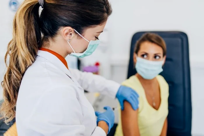 Medicul-un-lux-pentru-jumtate-dintre-romni