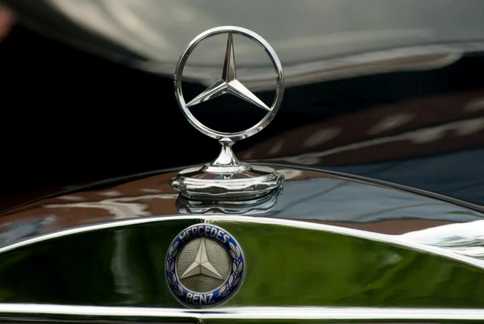 Mercedes-Benz-amn-obiectivul-de-electrificare-i-ntrete-gama-de-motoare-cu-combustie