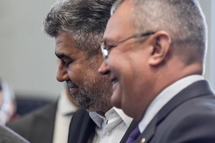 Mesaje-de-la-premierul-Ciolacu-i-liberalul-Nicolae-Ciuc-dup-meciul-ctigat-de-Romnia-mpotriva-Israelului