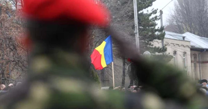 Mesajele-transmise-de-Klaus-Iohannis-i-de-Marcel-Ciolacu-de-Ziua-Veteranilor-de-Rzboi