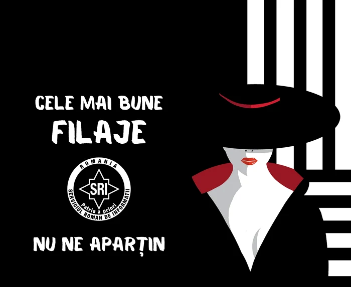 Mesajul-SRI-de-8-Martie-viral-pe-internet-Cele-mai-bune-filaje-nu-ne-aparin-Ce-au-transmis-alte-instituii