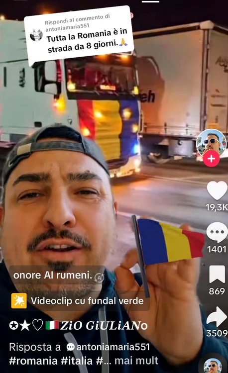 Mesajul-unui-italian-pentru-protestatarii-din-Romnia-Bravo-suntei-o-for-Italieni-luai-exemplu
