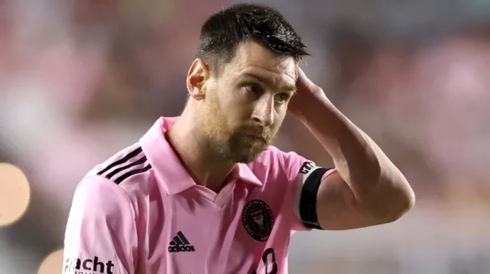 Messi-eec-cu-Inter-Miami-rezultat-dezamgitor-egal-cu-ratarea-unui-trofeu