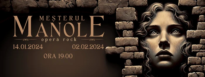 Meterul-Manole--oper-rock-premier-cu-casa-nchis-Cnd-va-avea-loc-o-nou-reprezentaie