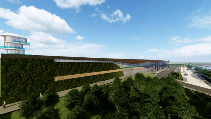 Metropola-Galai-Brila-va-avea-aeroport-internaional-Va-imita-o-zon-verde-de-pe-Faleza-Dunrii-A-primit-acord-de-la-ROMATSA
