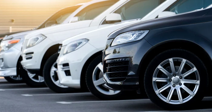 Metropola-european-care-vrea-s-tripleze-tarifele-pentru-parcarea-SUV-urilor-Este-o-form-de-justiie-social