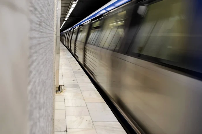Metrorex-Noul-tren-Metropolis-produs-de-Alstom-a-sosit-la-Depoul-Berceni