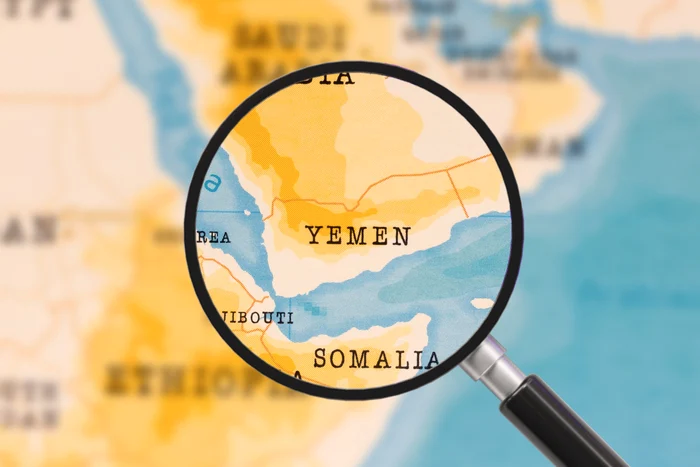 Micarea-Houthi-declar-rzboi-Israelului