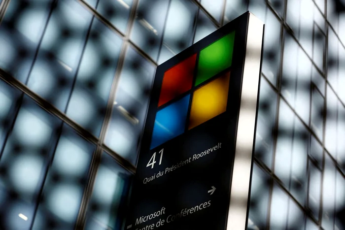 Microsoft-devanseaz-Apple-ca-fiind-cea-mai-valoroas-companie-din-lume