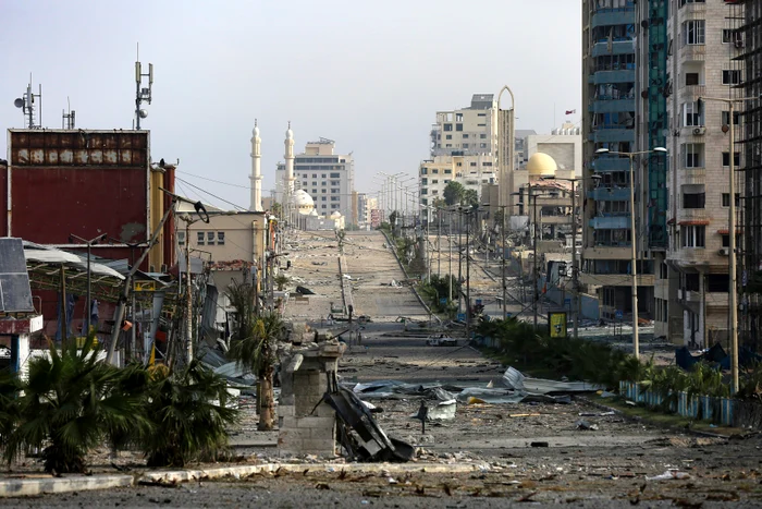 Middle-East-Eye-Hamas-se-ateapt-ca-Israelul-s-inunde-tunelurile-sale-cu-gaze-toxice