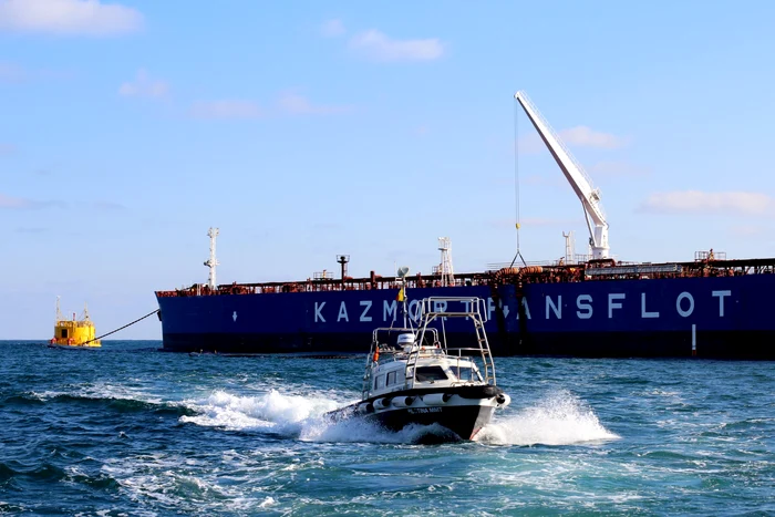 Midia-Marine-Terminal---peste-700-de-nave-operate-la-terminalul-offshore-n-15-ani