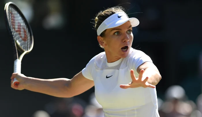 Mihai-Covaliu-Nu-renunm-pn-nu-epuizm-toate-cile-de-a-obine-un-wild-card-pentru-Halep-la-Paris
