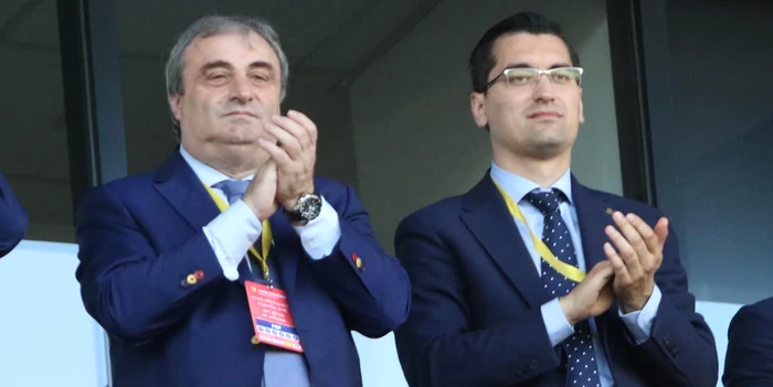 Mihai-Stoichi-a-anunat-cnd-se-retrage-din-fotbal-Promisiunea-directorului-tehnic-al-Federaiei