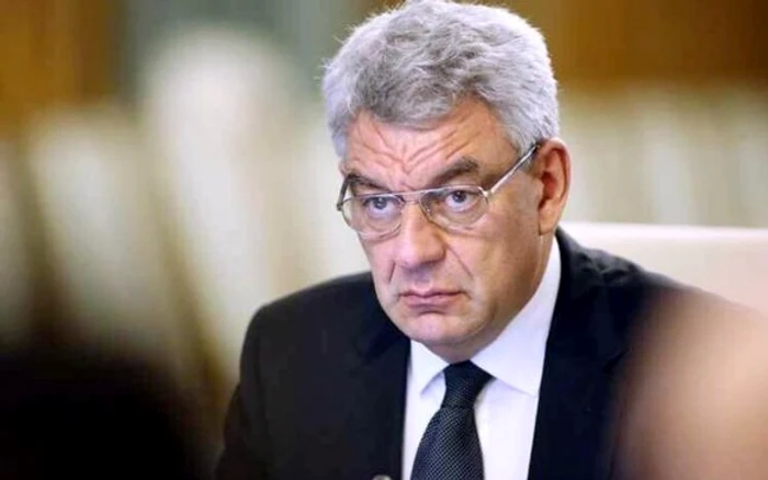 Mihai-Tudose-PSD-Noi-am-mai-ieit-pe-primul-loc-i-stteam-n-gar-i-ne-am-uitat-cum-a-trecut-trenul