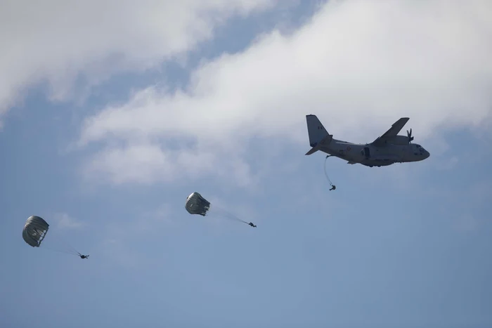 Militarii-moldoveni-particip-la-exerciiul-Sea-Shield-24-n-Romnia-