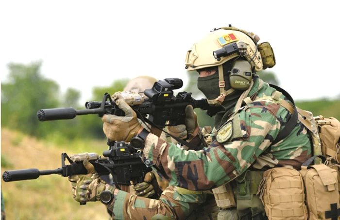 Militarii-moldoveni-romni-i-americani-particip-la-exerciii-n-Rep-Moldova-Care-este-scopul-instruirilor-