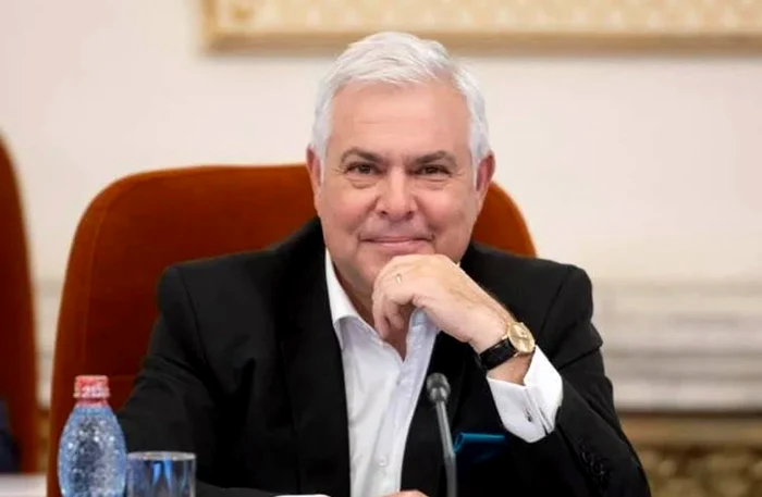 Ministerul-Aprrii-primete-la-anul-buget-record-n-ce-va-investi-Armata-Romn