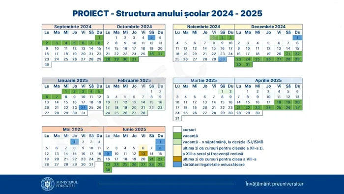 Ministerul-Educaiei-vrea-ca-elevii-s-nceap-cursurile-pe-9-septembrie-Cum-va-arta-anul-colar-2024-2025----