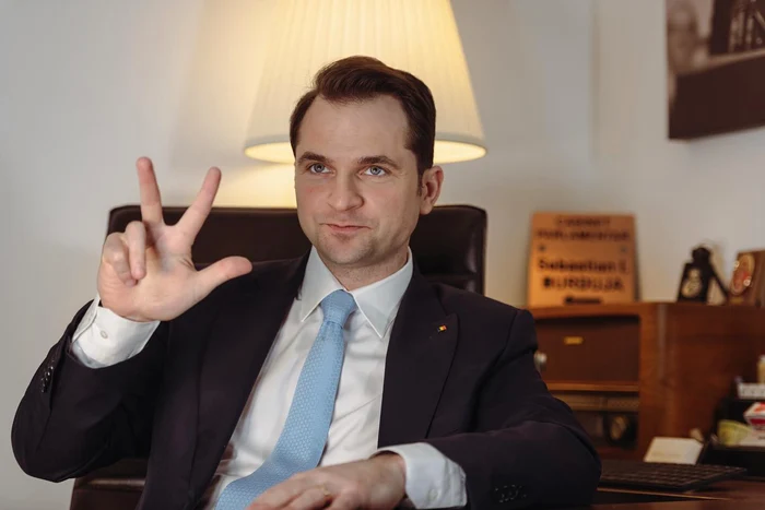 Ministerul-Energiei-Exist-o-nou-tentativ-de-nelciune-care-folosete-imaginea-i-numele-ministrului