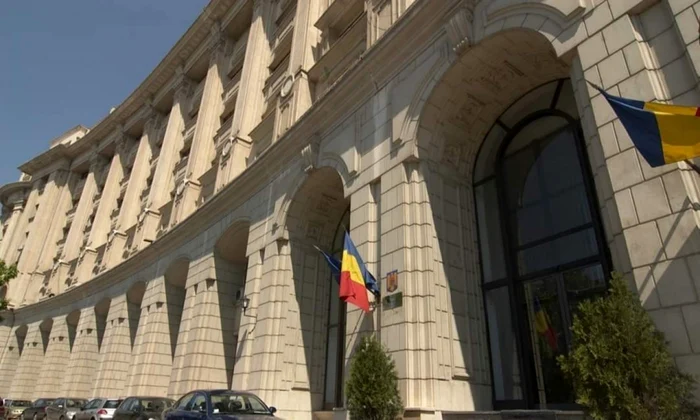 Ministerul-Finanelor-a-primit-ctig-de-cauz-n-dosarul-Roia-Montan-i-i-se-vor-rambursa-i-cheltuielile-de-judecat
