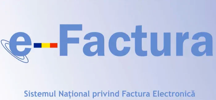 Ministerul-Finanelor-va-organiza-webinarii-pentru-a-ajuta-firmele-s-implementeze-sistemul-e-Factur