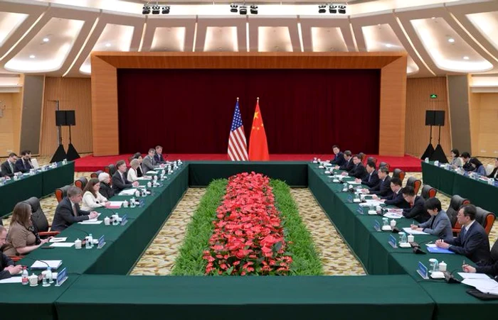 Ministerul-chinez-de-Finane-i-a-exprimat-ngrijorarea-cu-privire-la-sanciunile-SUA-mpotriva-companiilor-chineze