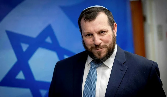 Ministru-israelian-criticat-dup-ce-a-declarat-c-lansarea-unei-bombe-nucleare-asupra-Fiei-Gaza-ar-fi-o-opiune