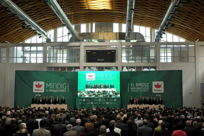 Ministru-n-Guvernul-de-la-Budapesta-Este-important-ca-UDMR-s-aib-rezultate-bune-n-alegeri-i-s-poat-participa-din-nou-la-guvernare