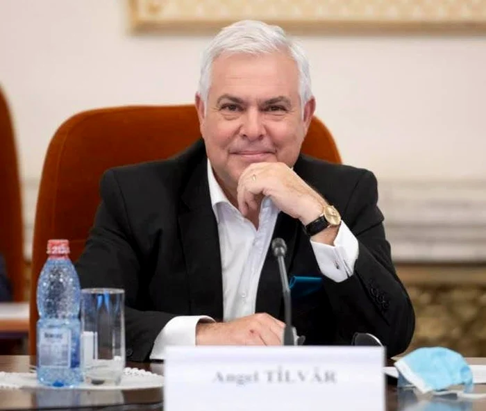 Ministrul-Aprrii-d-asigurri-c-nu-va-fi-reintrodus-armata-obligatorie-n-Romnia-Ce-spune-despre-un-eventual-atac-al-Rusiei