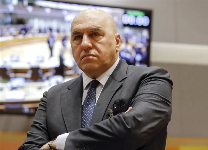 Ministrul-Aprrii-italian-despre-Ucraina-A-venit-timpul-pentru-diplomaie