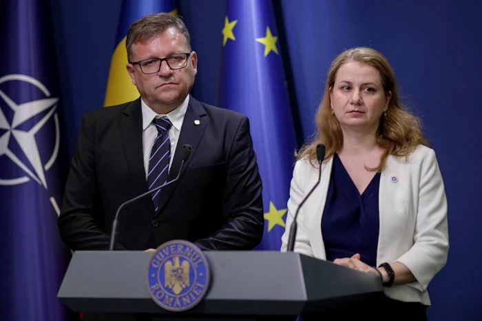 Ministrul-Educaiei-se-delimiteaz-de-angajamentul-care-a-pus-capt-grevei-profesorilor-Nu-a-fost-promisiunea-mea-