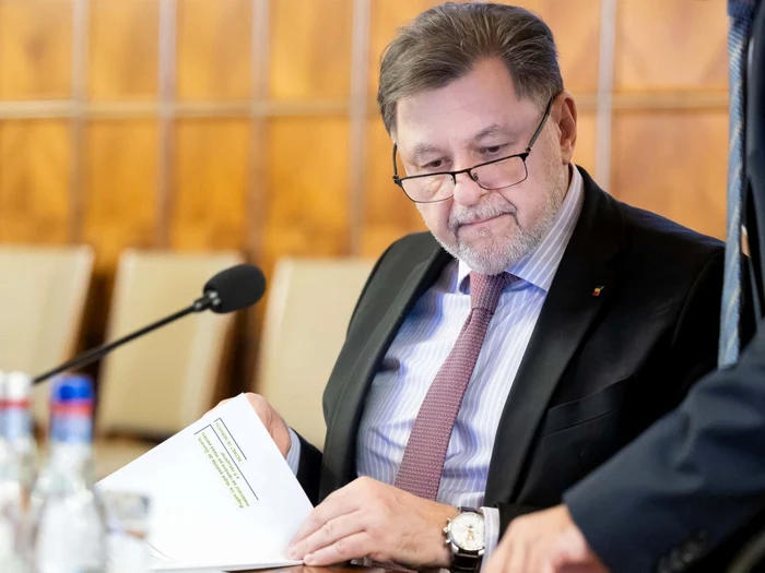 Ministrul-Sntii-despre-tragedia-de-la-Vaslui-Pacienii-au-ingerat-o-substan-toxic-sau-chimic