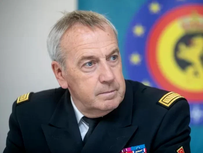 Ministrul-belgian-al-Aprrii-Europa-trebuie-s-se-pregteasc-de-rzboi-dac-vrea-pace-Rusia-va-deschide-un-alt-front