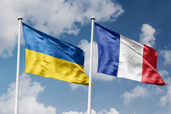 Ministrul-francez-al-Aprrii-l-va-primi-pe-omologul-su-ucrainean-sptmna-viitoare