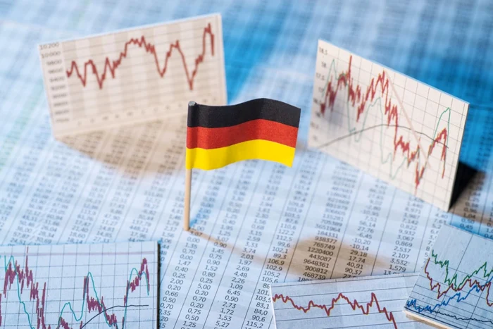 Ministrul-german-de-Finane-Frna-datoriilor-este-frna-inflaiei
