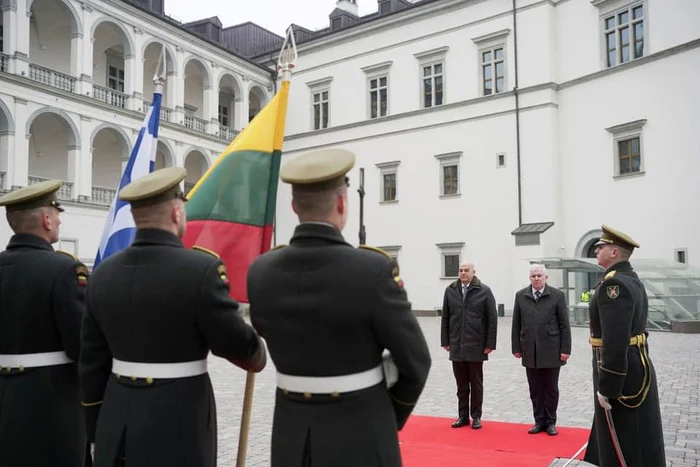 -Ministrul-lituanian-al-aprrii-a-demisionat-la-cererea-premierului-cu-dou-luni-nainte-de-alegerile-prezideniale