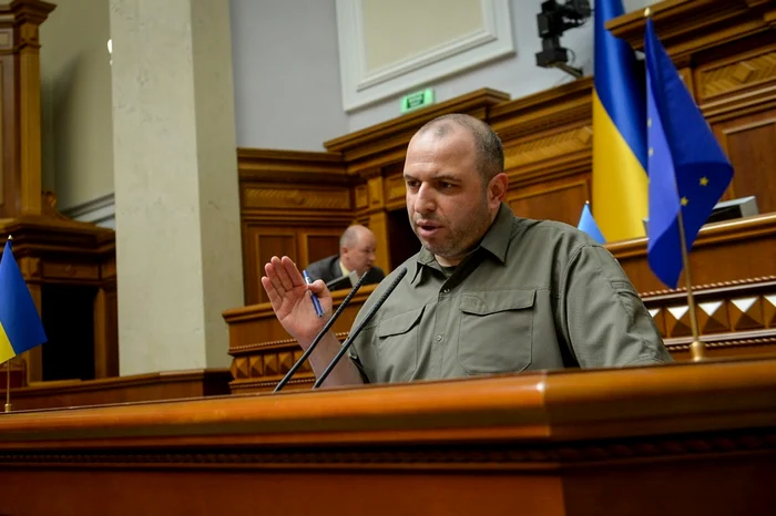 Ministrul-ucrainean-al-Aprrii-anun-un-plan-puternic-de-succes-pentru-2024-Facem-tot-ce-este-posibil-i-imposibil-pentru-a-face-progrese