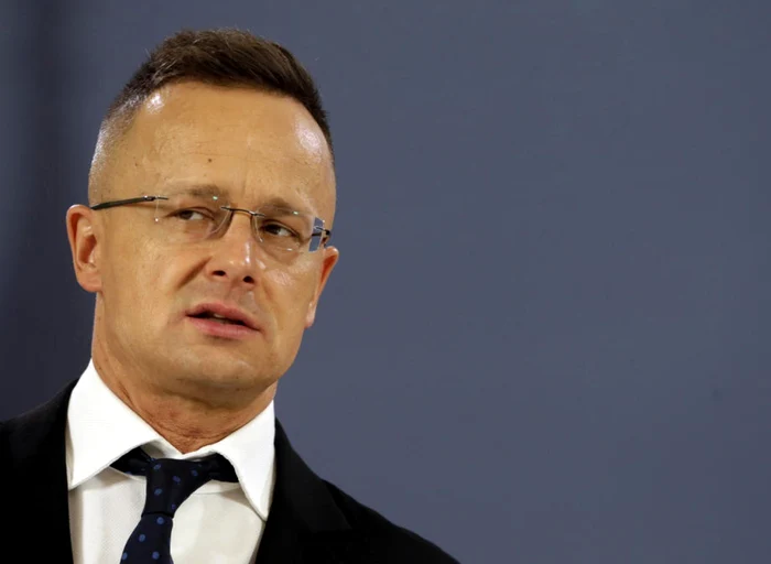 Ministrul-ungar-de-Externe-Budapesta-susine-ferm-i-necondiionat-aderarea-Republicii-Moldova-la-UE