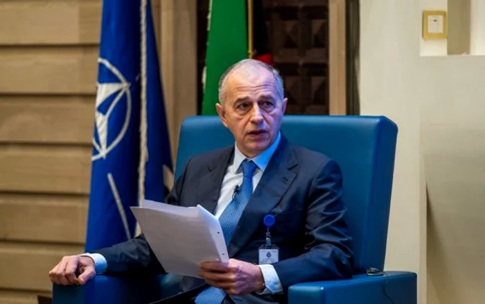 Mircea-Geoan-despre-alegeri-Sper-ca-romnii-s-se-gndeasc-mai-puin-la-culoarea-politic-a-candidailor-i-s-pun-accent-mai-degrab-pe-calitatea-oamenilor