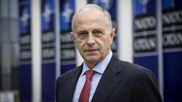 Mircea-Geoan-este-convins-c-Ucraina-va-deveni-membru-UE-i-al-NATO