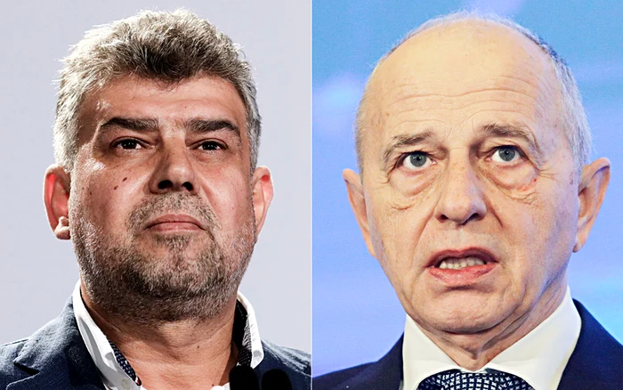 Mircea-Geoan-ncepe-ofensiva-pentru-prezideniale-Prima-ncercare-de-fisurare-a-PSD-ANALIZ