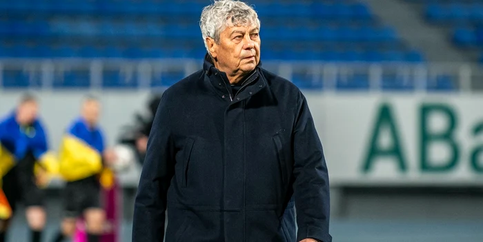 Mircea-Lucescu-din-nou-pe-banc-Tehnicianul-ar-fi-ajuns-la-un-acord-cu-noua-sa-echip