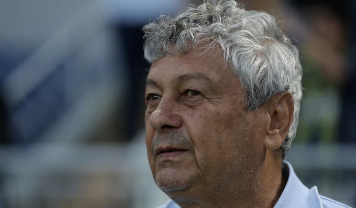 Mircea-Lucescu-face-confesiuni-n-premier-despre-copilria-lui-Rzvan