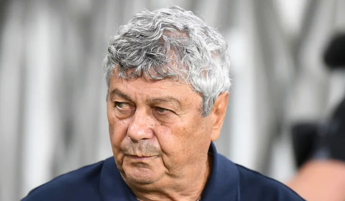 Mircea-Lucescu-i-a-exasperat-pe-turci-decizia-clubului-Beikta-dup-refuzul-romnului-de-a-prelua-echipa