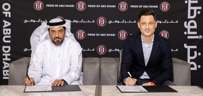 Mirel-Rdoi-prezentat-oficial-la-Al-Jazira-Cum-l-au-numit-arabii-care-l-pltesc-regete