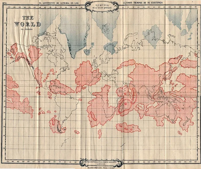 Misterele-Planetei-Albastre-a-existat-sau-nu-Lemuria-continentul-scufundat-unde-umblau-artri-de-35-metri