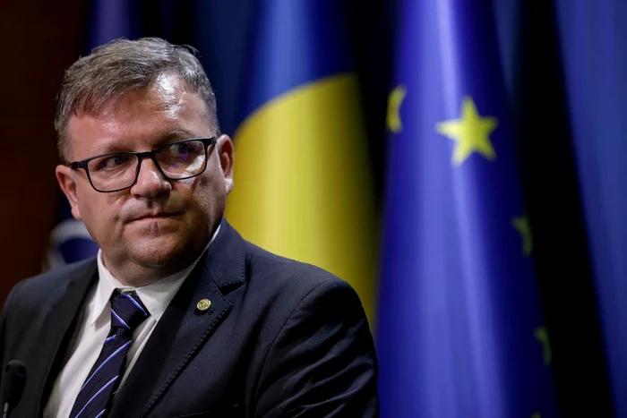 Misterul-din-jurul-mainii-furate-n-care-se-aflau-un-ministru-i-un-deputat-