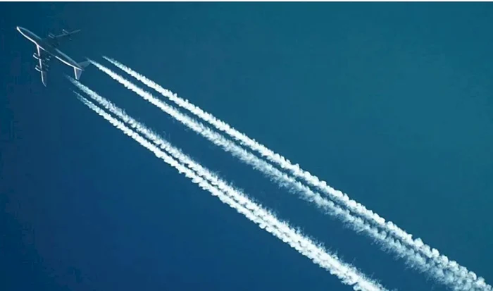 Misterul-unui-avion-fantom-vechi-de-zeci-de-ani-a-fost-elucidat-Nu-au-respectat-protocolul